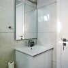 Отель Phaedrus Living: Seaside Executive Flat Harbour 202, фото 8