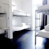 Отель Hostel 47, фото 4