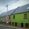 Отель O'Connors Guesthouse, фото 1