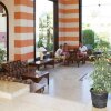 Отель Palmyra Resort в Шарм-эль-Шейхе