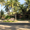 Отель Lotus Village Resort Mui Ne, фото 16