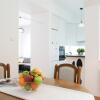 Отель Modern Spacious 3BDR Apartment in heart of Zagreb, фото 12