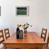 Отель Chimenea Pinar 1D Apartments Casasol, фото 17