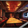 Отель Tianshui Lanqin Hotel, фото 16