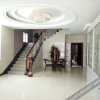 Отель Huafeng Business Hotel(Yinchuan Hedong International Airport Store), фото 8