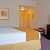 Отель Holiday Inn Express & Suites Chicago West - O'Hare Arpt Area, фото 33