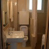 Отель George House Apartments & Villa, фото 10