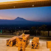 Отель Amaranta Prambanan Hotel, фото 11