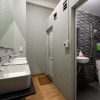 Отель S Phuot Da Nang Hostel, фото 3