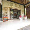 Отель Villa Tirtha Amertha Ubud, фото 39