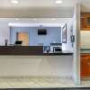 Отель Extended Stay America Suites Boston Westborough Computer Dr, фото 25