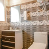 Отель Fabhotel Sukoon Chalet, фото 13