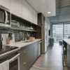 Отель Mint House Denver – Downtown Union Station, фото 17