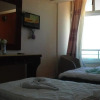 Отель Arous Albahar Hotel - Marsa Matrouh, фото 5