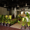Отель Sun City Suites, фото 25