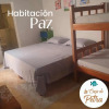 Отель La Casa de Petra Hostel, фото 6