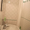 Отель Appartamento Mare B, фото 8