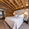Отель Ultima Courchevel, фото 3