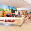 Отель JUFA Hotel Waldviertel, фото 4