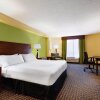 Отель Holiday Inn & Suites Daytona Beach on the Ocean, an IHG Hotel, фото 34