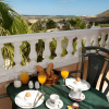 Отель Costa Blanca Rojales, фото 3