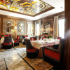 Отель Hôtel particulier Le DOGE, Relais & Châteaux, фото 24