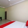 Отель OYO Flagship 27925 Kotra House Gomtinagar, фото 7