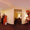 Отель Comfort Inn & Suites, фото 17