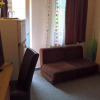 Отель Pension Cremona, фото 6