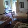 Отель Room in Guest Room - Large Triple Room for max 3 People, фото 3