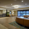 Отель Candlewood Suites Lakeville I-35, an IHG Hotel, фото 9
