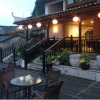 Отель Yangshuo Xiangtiya Hotel, фото 15