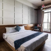 Отель Toutsu Asami Guest House, фото 4