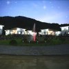Отель Pyeongchang White Castle Pension, фото 26