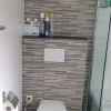 Отель Bon Bed & Breakfast, фото 8