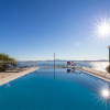 Отель Villa Katina - private pool & sea view, фото 18