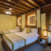Отель LiJiang Springs Inn, фото 4