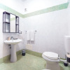 Отель Kalamarina Rooms B&B, фото 9