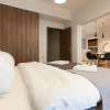 Отель Toni's 3bd Amazing Home for Wizards And Families!, фото 2