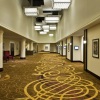 Отель Sheraton Indianapolis Hotel at Keystone Crossing, фото 12