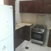 Отель OYO 276 Al Tamayoz Al Raqi Furnished Units 4, фото 4
