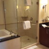 Отель SpareTime Resorts at The Signature Condo Hotel, фото 5