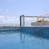 Отель Amazing Condo 2BR Playa del Carmen by KVR, фото 17