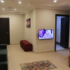 Отель Magic Suite Mahboula-5, фото 20