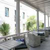 Отель Charleston Historic District/Hotel Bella Grace, фото 23