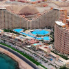 Отель Porto Sokhna 5, фото 7