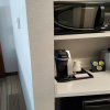 Отель Holiday Inn Express & Suites Moore, an IHG Hotel, фото 34
