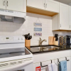 Отель Dog-friendly Largo Apartment w/ Large Shared Yard!, фото 10