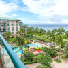 Отель K B M Resorts- Hkh-550 Premium 3bd, Master Suites, Sweeping Ocean Views, Private Bbq!, фото 22