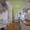 Отель Apartment 1877, фото 14